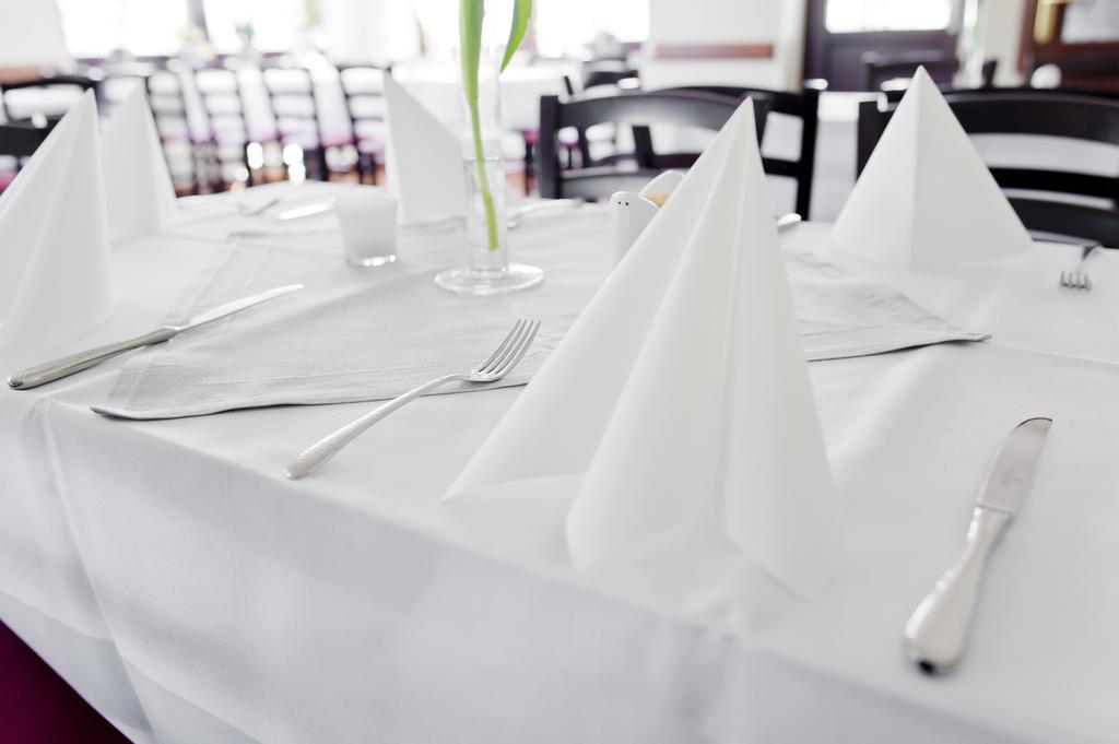באנוויץ Gasthaus Rundteil מראה חיצוני תמונה